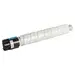 Ricoh Cyan Toner Cartridge, image 5