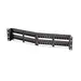 Legrand Dat Cables to GO Techchoice Angled Patch Panel Category 5E 48 Port - Unshielded - RE, image 4