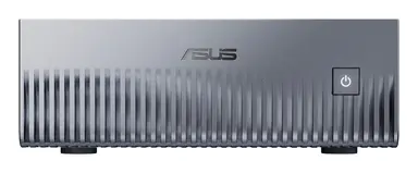 ASUS GX10-GG0010BN