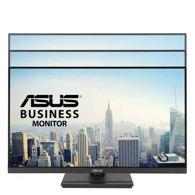 ASUS VA249QGS, image 8