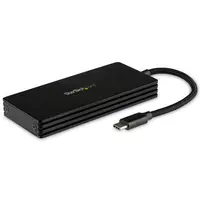 StarTech.com Turn Your M.2 NGFF SATA Drive into High Performance External Storage for Your US, image 3