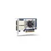 Qnap 2 Ports (SFF-8644 1X2) Expansion CARD; PCIE GEN3 X8 for Qnap PCIE Jbod SERIES. R, image 5