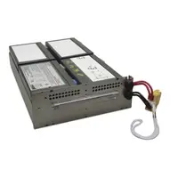 APC by Schneider Electric Genuine APC Replacement Battery Cartridge (RBC) APCRBC133, image 3