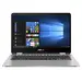 ASUS Sbg Commercial Intel - Core M - M3-7Y30 - 1 GHz - LPDDR3 - RAM: 4 GB - Intel HD Graphics - 14 I, image 5