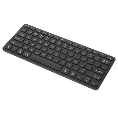 Targus Compact Multi Device Wireless Keyboard W, image 7