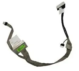 LCD Cable Assy - 14.1 in.
