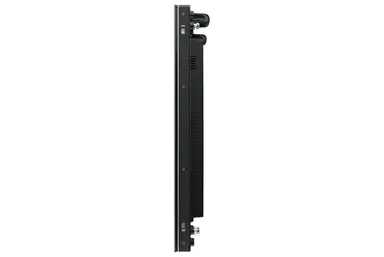 Samsung New Iea Fine Pitch Indoor Direct View LED Cabinet (P2.5), image 6