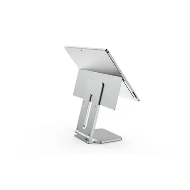 Kensington Computer Elevated Stand for Surface, image 4