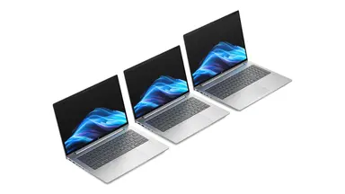 HP New HP ProBook 4 G1A Notebook AMD Ryzen 5 230(R5) 16 GB 256 GB PCIe Gbe Wi-Fi, image 6