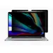 Targus Magnetic Privacy Screen for Macbook Pro (2019) Clear 16IN, image 5