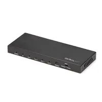 StarTech.com Displays the Same Image with Sound on 4 Screens - Splits an HDMI Video Signal up, image 3