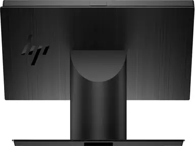 HP Sbuy Engage One Essential N6415 8GB 256GB PC Intel Pent N6415, 256GB SSD, 8GB DD, image 8