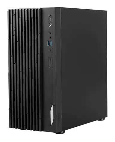 MSI Computer Pro DP180 14A-1025US, image 7