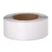Brother International Corporat 2 in Wide (Non-Printing) Clear Overlaminate Continuous Label, 6MIL, 75FT/ROLL, 1, image 5