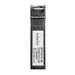 Engenius Technologies Engenius Transceivers Offer 10 Gbps Over Duplex Fiber up to 20 KM, image 5