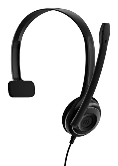 Epos USA Mono USB Headset Edu 11 USB (10 Unit Pack