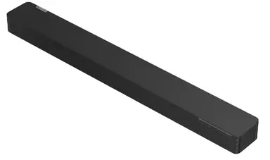 Audiocodes USB Audio Peripheral with 2 Satellite Microphones, image 4