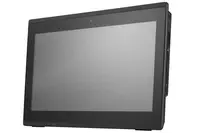 Shuttle Computer Shuttle Xpc Aio P52U 15.6 All-In-One Fanless Barebone PC Embedded Intel Celeron, image 3