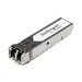 StarTech.com SFP-1G-LX Compatible SFP Single Mode Module, image 5