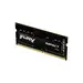 Kingston 16GB 3200MHz DDR4 CL20 Sodimm Fury Impact, image 5