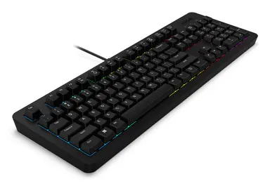Lenovo Custom KB Mice BO KM310 US English Weld CO SD RE-6 Greeley MC00041661 02/28/2025, image 8