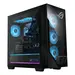 ASUS Sbg Commercial G Series ASUS DESKTOP/BLACK/CORE Ultra 7 265F/16GB/NV RTX5060/1TB M.2 2280 PCIE, image 5