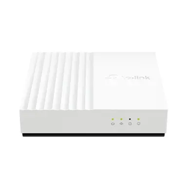 Omada Networks BY TP Link 1-PORT Xgs-Pon Sfu, image 4