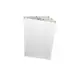 Epson Scanner Epson Roller Assembly Kit, image 5