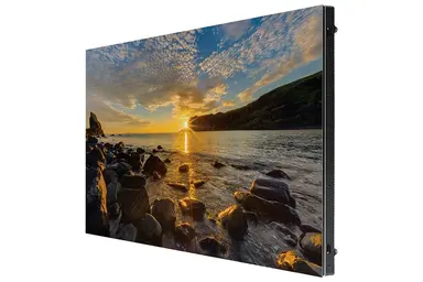 Samsung P2.0 Direct View LED Cabinet (ENTRY)