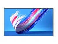 Philips 65 in Prosumer 18/7 Display, UHD (3840 × 2160), 400CD/M2, Android Soc, image 3