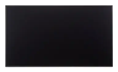 Sharp Electronics Multisync - 43 LED LCD Public Display Monitor, 3840 × 2160 (UHD), 18/7, image 6