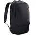 Dell Ecoloop Premier Backpack 14-16, image 5