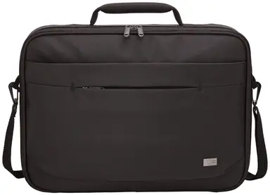 Case Logic Advantage 16 Briefcase, image 7