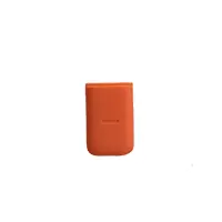 Logitech Crayon Button Covers (4-Pack), image 3