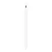 Targus Antimicrobial Active Stylus for iPad - Palm Rejection - Tilt Writin, image 5