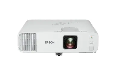 Epson Laser Diode - Power Lite L260F - LCD Projector - 4600ANSI Lumen - 1920 × 1080