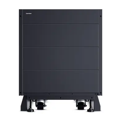 CyberPower Systems (USA) Battery Cabinet, image 8