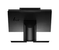HP Engage 2X20 BLK, image 3