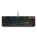 ASUS XA05 Rog Strix Scope RX RD US Wired Rog RX Optical Mechanical Switch 1 X, image 5