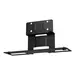 Yealink Network Technology Co. MD-Avbracket-L, image 5