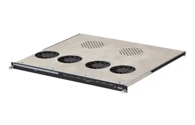 Aten Modular Fan Unit Fot VM3200, image 6