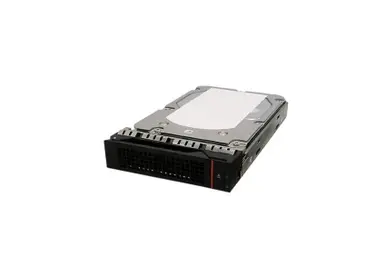 Lenovo ST50 V2 3.5 2TB 7.2K 6GB NHS HDD