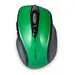 Kensington Computer Pro Fit Mid-Size Wireless Mouse - Emerald Green, image 5