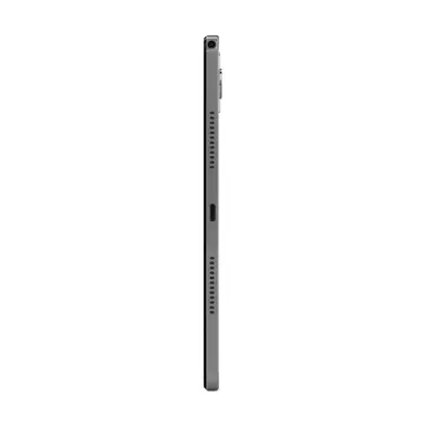 Lenovo TB330FU Tab 4G+64GLG-US-CML, image 6