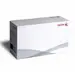 Xerox Altalink C8030/C8035/C8045/C8055/C8070 Cyan Standard Capacity Toner Cartridge, image 4