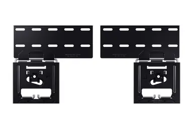 Samsung Electronics America I Slim Fit Wall Mount (98IN - 115IN)