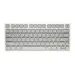 Cherry Americas KW 7100 Mini BT for Mac, image 5