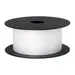 Brother International Corporat 2 in Wide TT UL-969 Continuous White Label (Use BMSLPR03 Ink Ribbon), 2MIL, 5INOD/, image 5