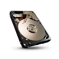 Strategic Sourcing Seagate Savvio 10K.6 300GB 2.5IN Drive, image 3