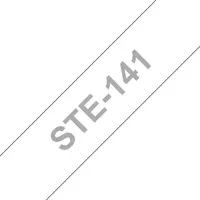 Brother International Corporat 0.7 IN X 9.8 FT (18MM X 3M) Stencil Tape, image 3